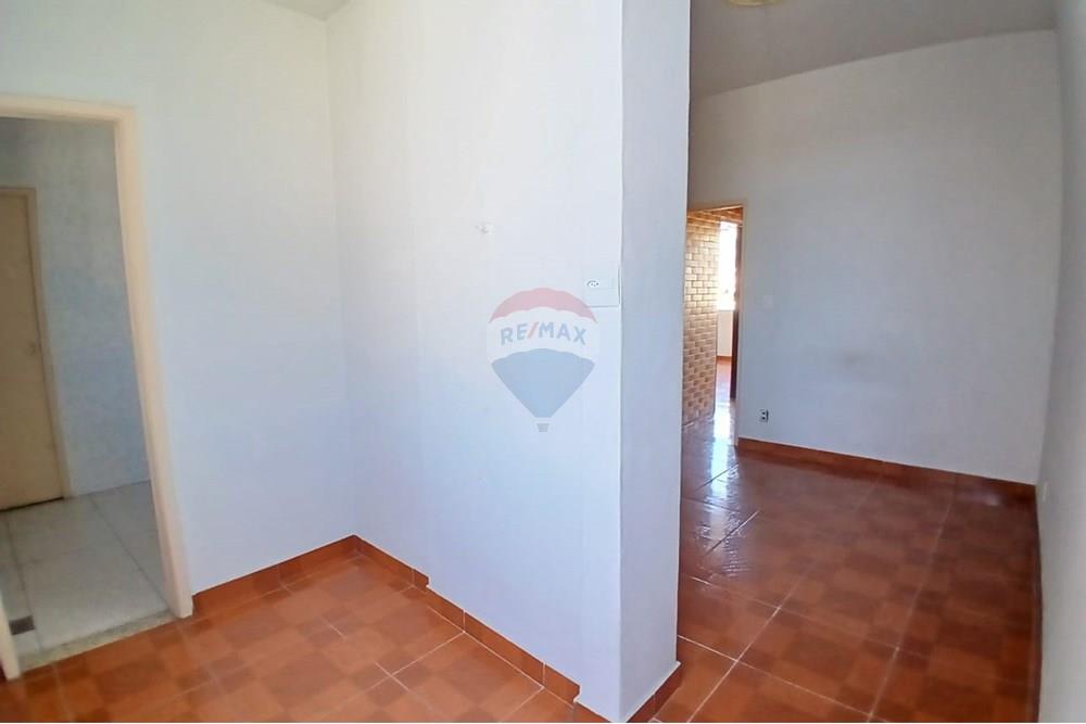 Apartamento - Venda - Rio de Janeiro , Rio de Janeiro - WhatsApp Image 2025-06-21 at 15.30.19 (3).jpeg - 570371026-22