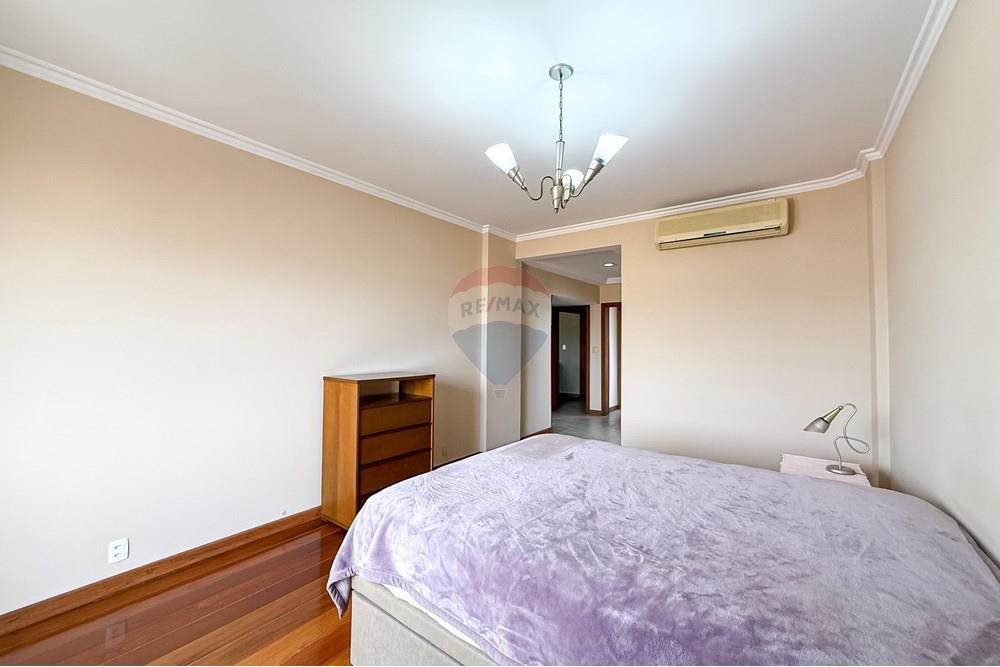 Apartamento - Venda - Rio de Janeiro , Rio de Janeiro - 65-IMG_4388.jpg - 570431032-46