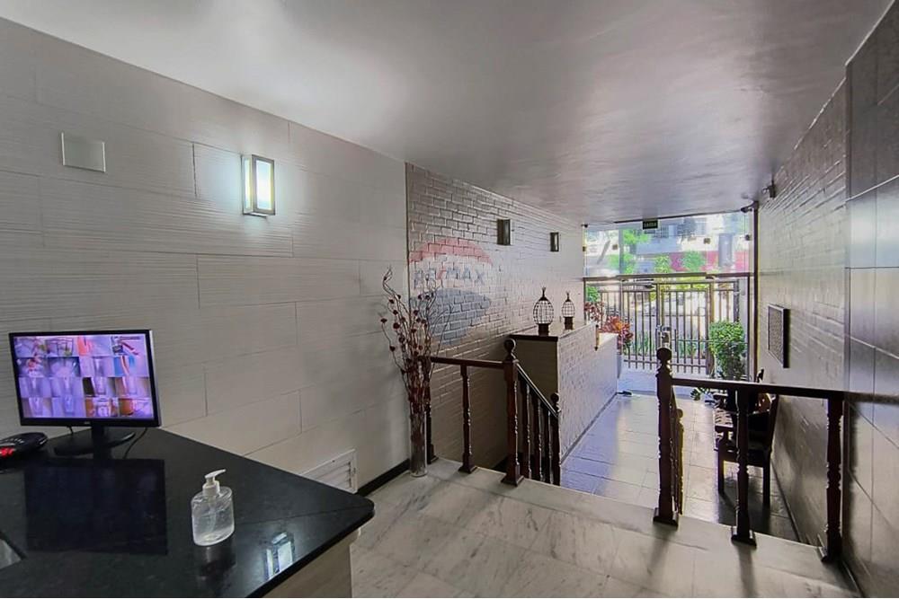 Apartamento - Venda - Rio de Janeiro , Rio de Janeiro - foto-3 (2).jpg - 570531006-3