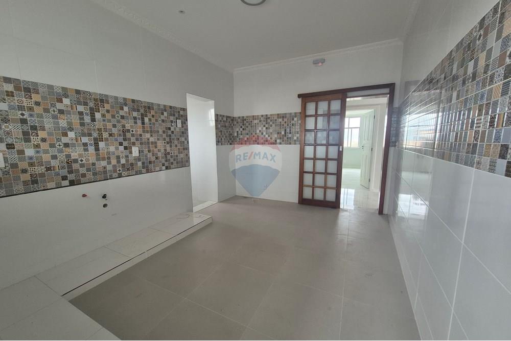 Apartamento - Venda - Rio de Janeiro , Rio de Janeiro - 20250913_130935.jpg - 570531003-1