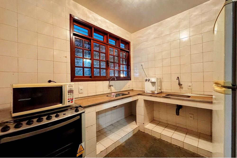 Apartamento - Venda - Rio de Janeiro , Rio de Janeiro - IMG_2571-EDIT.jpg - 570381027-232