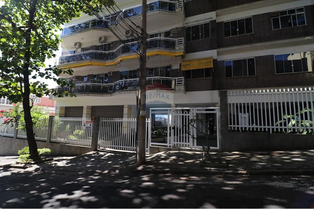 Apartamento - Venda - Rio de Janeiro , Rio de Janeiro - IMG_6578.JPG - 570381097-14