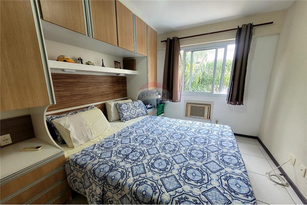 Apartamento - Venda - Rio de Janeiro , Rio de Janeiro - 28 - 570371017-53