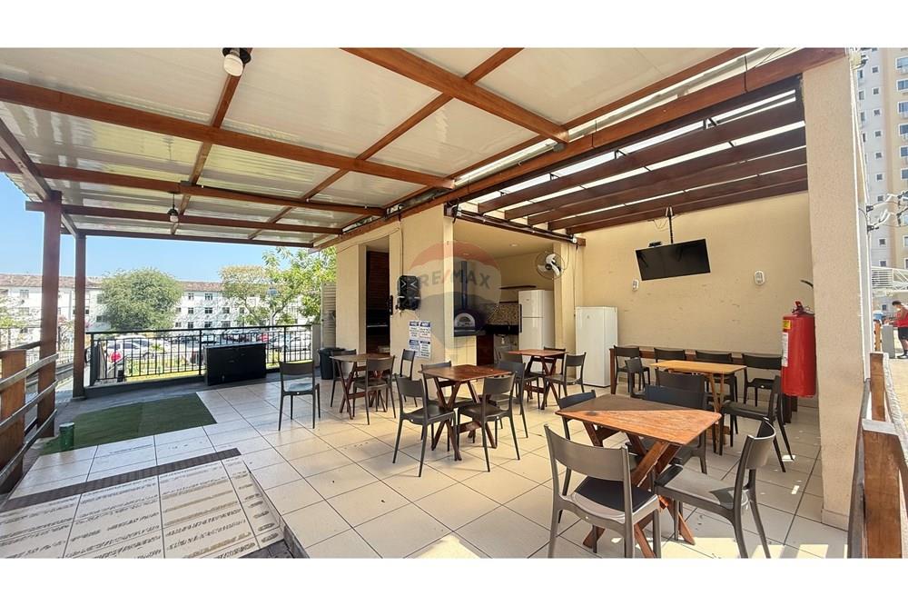 Apartamento - Venda - Rio de Janeiro , Rio de Janeiro - 2025-10-17 14.06.38.jpeg - 570481028-37