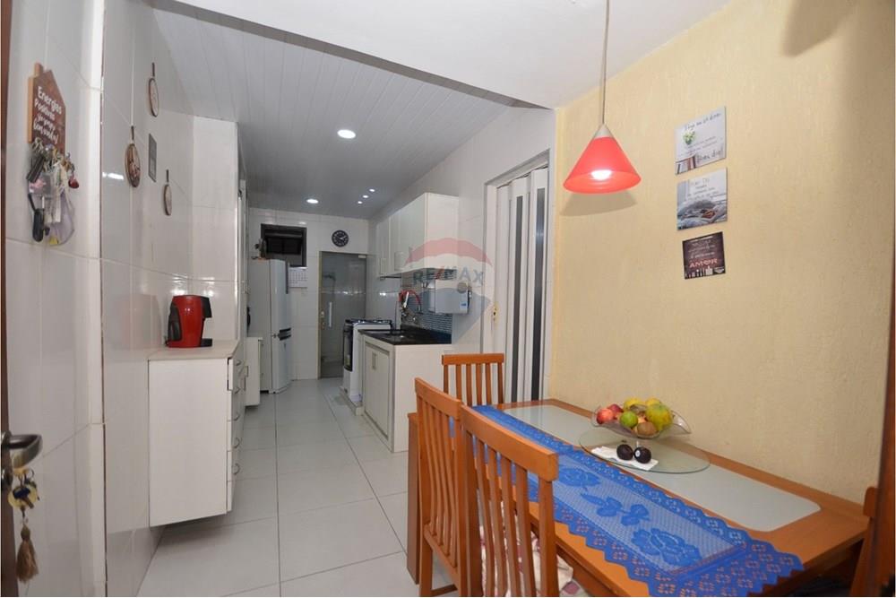 Casa - Venda - Rio de Janeiro , Rio de Janeiro - WhatsApp Image 2025-04-29 at 23.49.51 (1).jpeg - 570391023-65