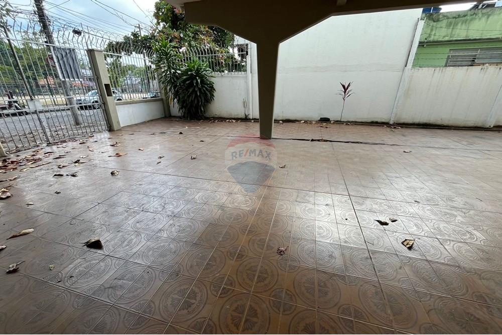 Casa - Venda - Rio de Janeiro , Rio de Janeiro - WhatsApp Image 2025-07-28 at 14.36.16.jpeg - 570411001-82