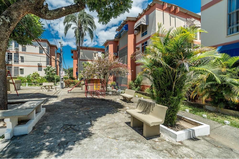 Apartamento - Venda - Rio de Janeiro , Rio de Janeiro - REMAX-69.jpg - 570381064-22