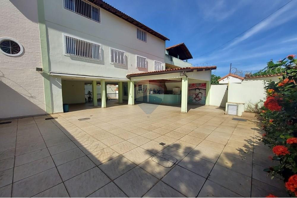 Casa Comercial - Venda - Rio de Janeiro , Rio de Janeiro - IMG-20250511-WA0093.jpg - 570381130-3