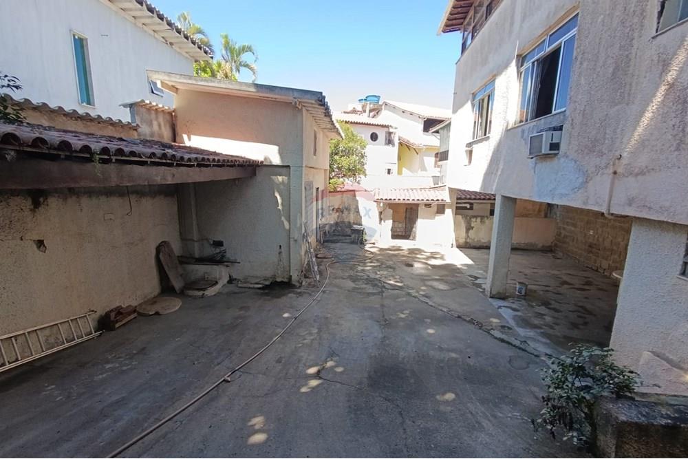 Casa - Venda - Rio de Janeiro , Rio de Janeiro - WhatsApp Image 2025-03-06 at 13.55.44.jpeg - 570391001-76