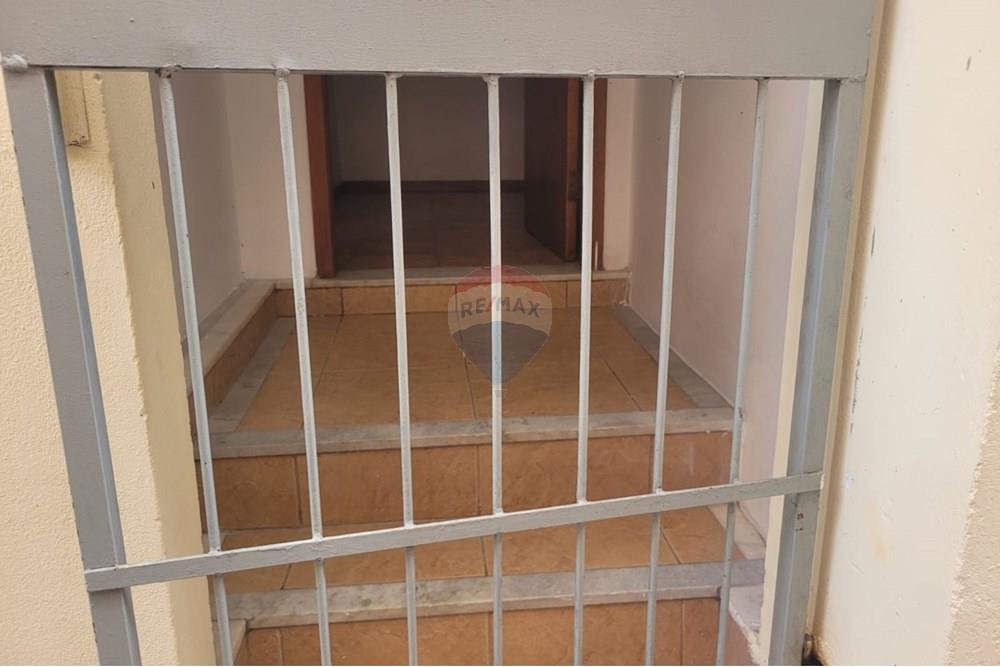 Casa de Vila - Venda - Rio de Janeiro , Rio de Janeiro - IMG-20250919-WA0119.jpg - 570471019-103