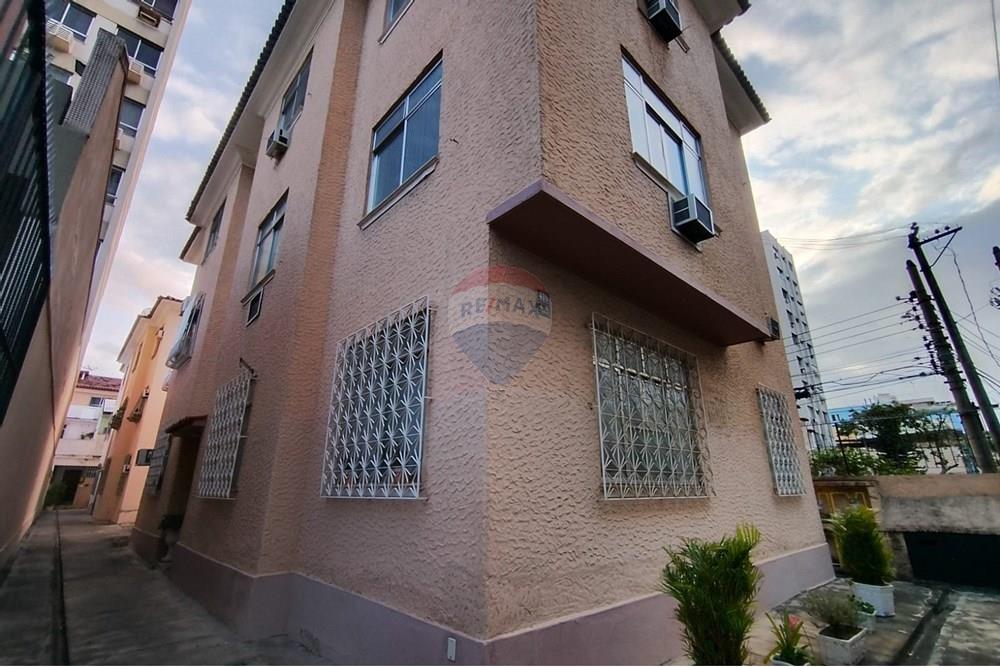 Apartamento - Venda - Rio de Janeiro , Rio de Janeiro - WhatsApp Image 2025-07-23 at 23.16.47 (3).jpeg - 570431028-65