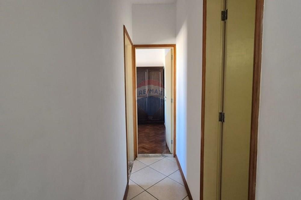 Apartamento - Alugar - Rio de Janeiro , Rio de Janeiro - WhatsApp Image 2025-10-22 at 15.00.04 (2).jpeg - 570371033-44