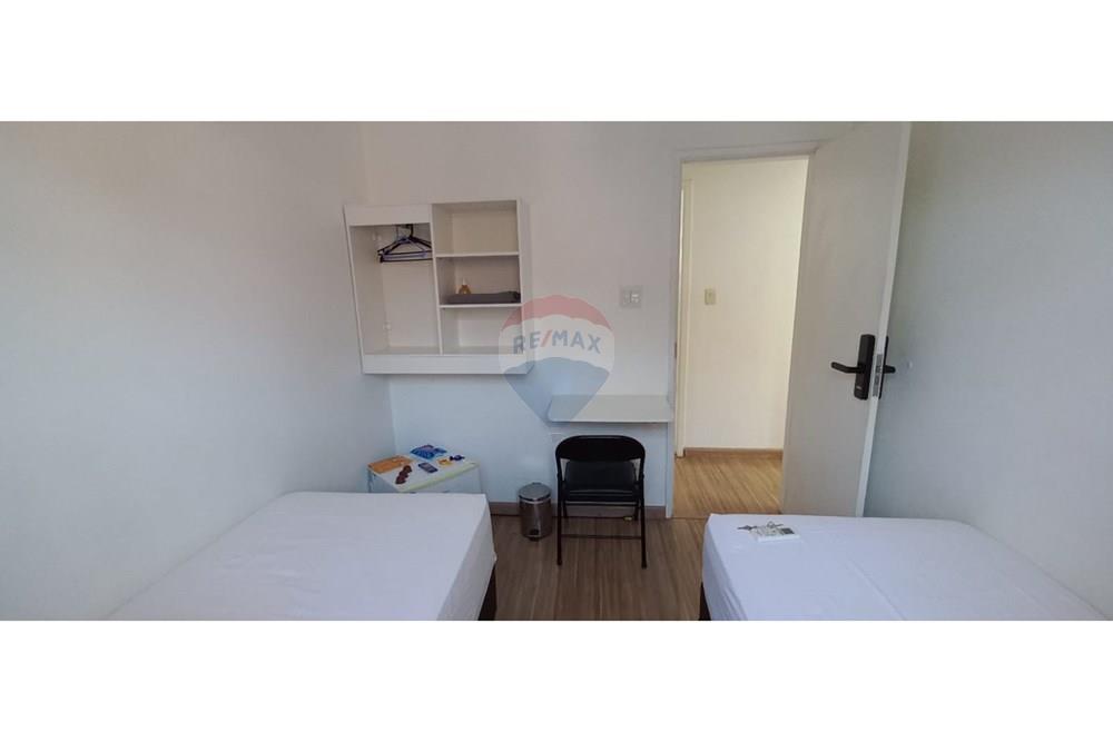 Apartamento - Venda - Rio de Janeiro , Rio de Janeiro - WhatsApp Image 2025-08-01 at 19.19.07 (2).jpeg - 570391028-99