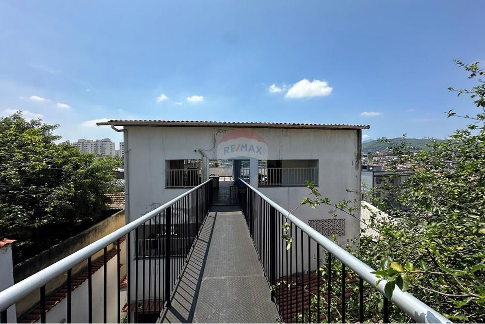 Casa - Venda - Rio de Janeiro , Rio de Janeiro - 2024-11-19 10.06.20.jpeg - 570481012-73