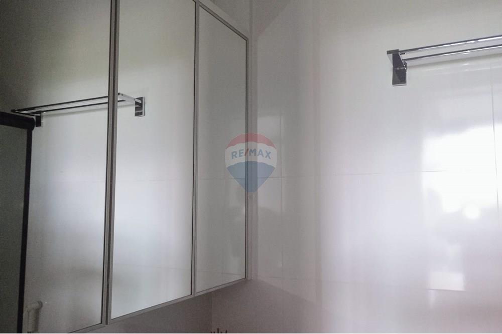 Cobertura - Venda - Rio de Janeiro , Rio de Janeiro - WhatsApp Image 2025-01-18 at 12.34.27 (1).jpeg - Banheiro - 570491008-41