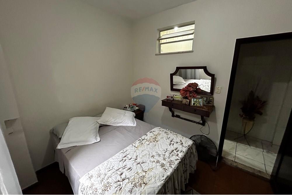 Casa - Venda - Rio de Janeiro , Rio de Janeiro - IMG_9376.jpg - 570471055-5