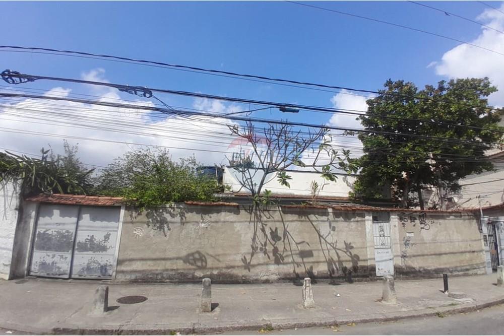 Casa - Venda - Rio de Janeiro , Rio de Janeiro - WhatsApp Image 2025-10-13 at 12.46.56.jpeg - 570371019-99