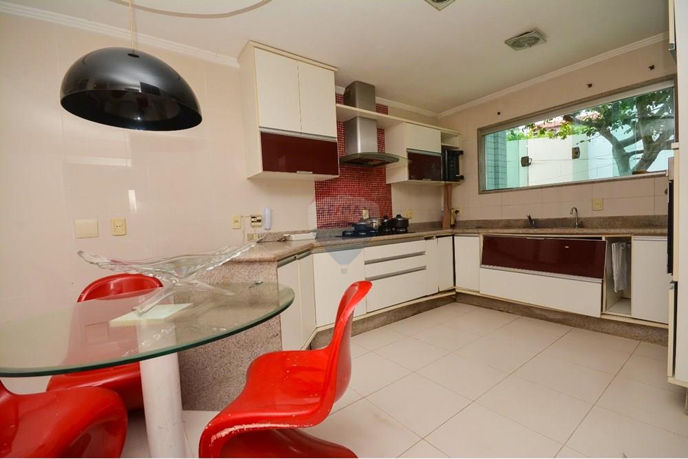 Apartamento - Venda - Rio de Janeiro , Rio de Janeiro - WhatsApp Image 2024-11-01 at 00.09.39.jpeg - 570391023-56