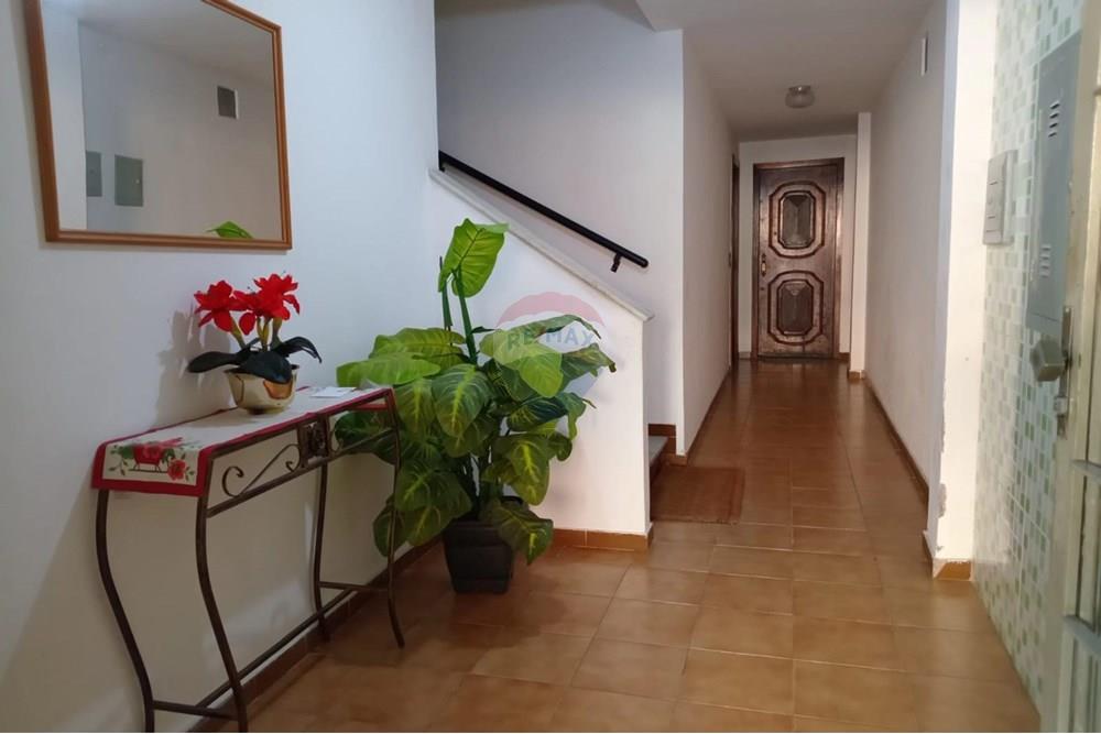 Apartamento - Venda - Rio de Janeiro , Rio de Janeiro - WhatsApp Image 2025-07-14 at 17.20.14 (1).jpeg - 570461044-2