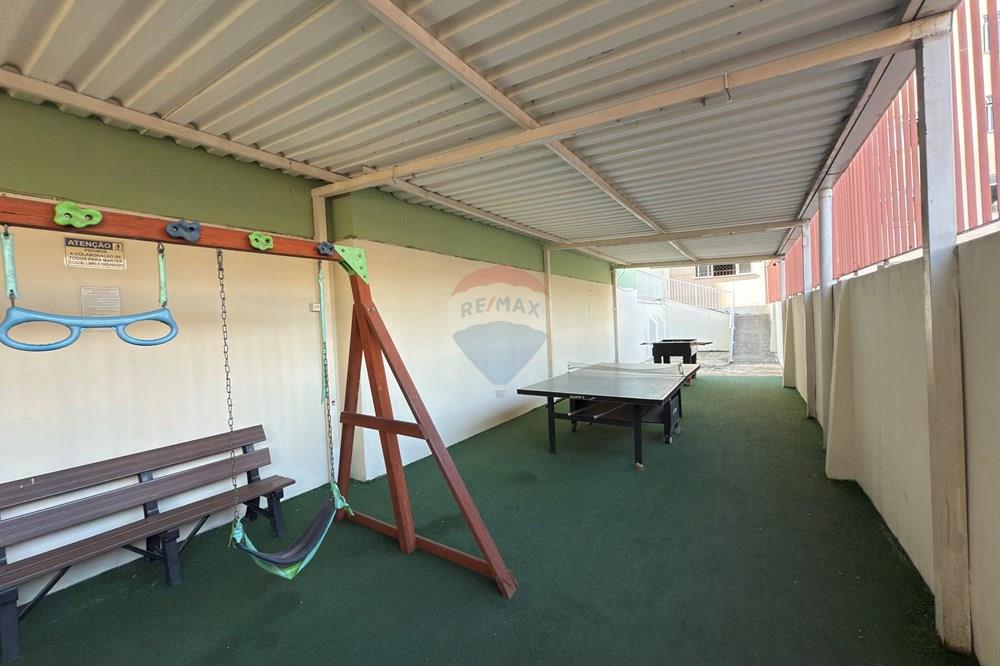 Apartamento - Venda - Rio de Janeiro , Rio de Janeiro - 2025-05-22 14.33.05.jpeg - 570481012-84