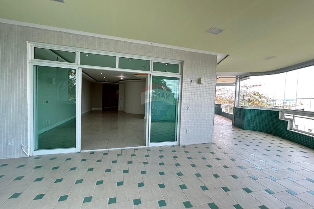 Apartamento - Venda - Rio de Janeiro , Rio de Janeiro - WhatsApp Image 2025-09-01 at 17.13.05.jpeg - 570391014-58