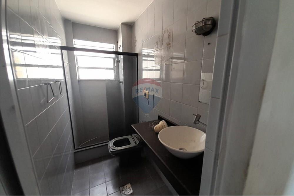Apartamento - Venda - Rio de Janeiro , Rio de Janeiro - 22.jpeg - Banheiro - 570371009-52