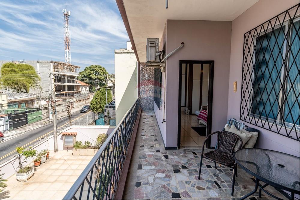 Casa - Venda - Rio de Janeiro , Rio de Janeiro - REMAX-118.jpg - 570381120-4