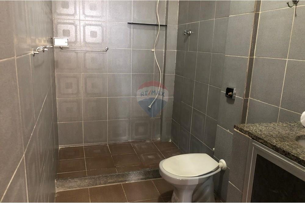 Apartamento - Venda - Rio de Janeiro , Rio de Janeiro - WhatsApp Image 2025-09-08 at 09.30.25 (2).jpeg - 570471015-169