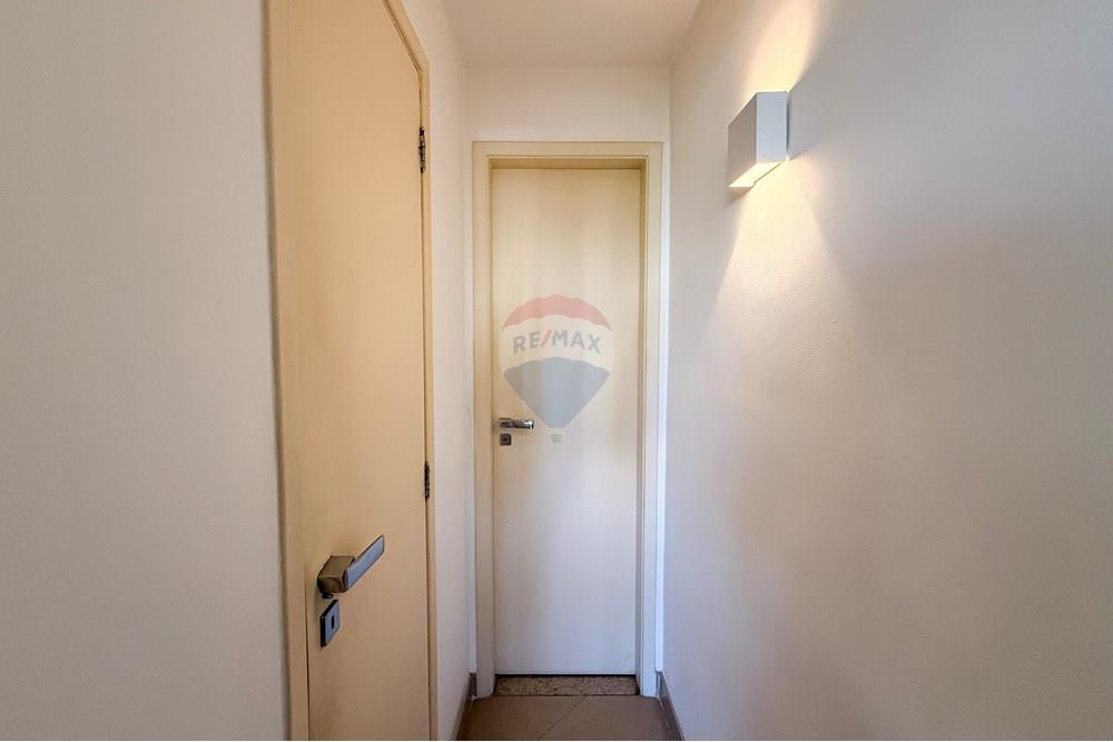 Cj. Comercial/ Sala - Venda - Rio de Janeiro , Rio de Janeiro - 30-IMG_0900.jpg - 570421023-31