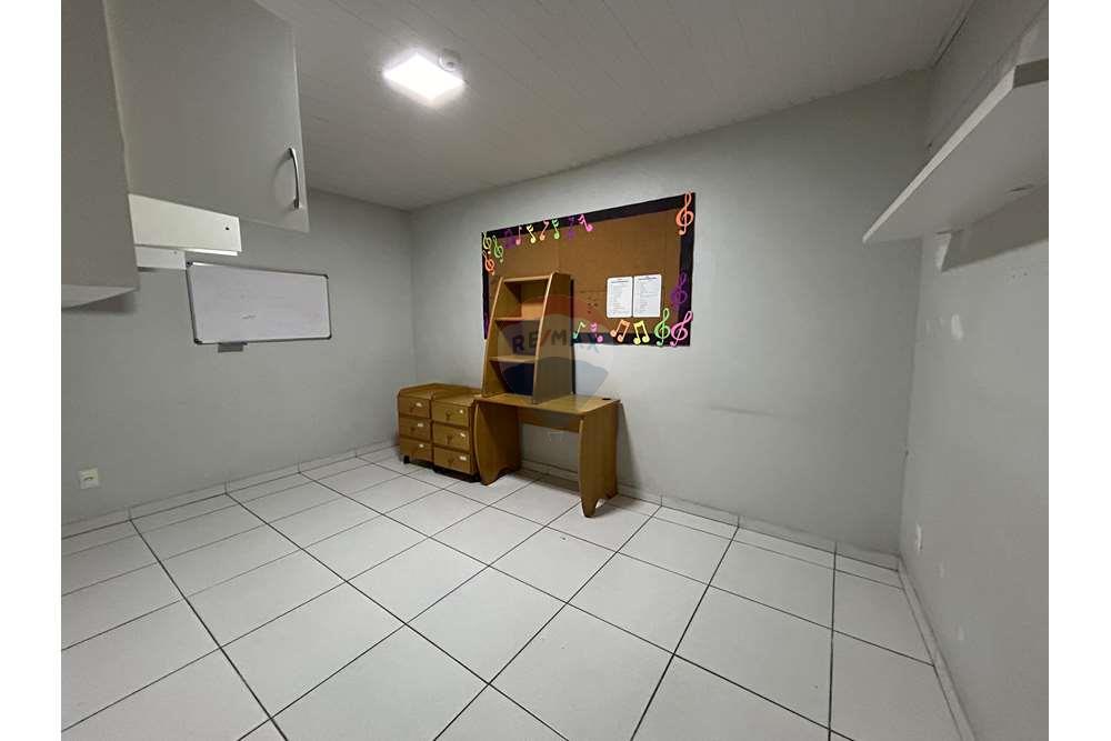 Outros - Alugar - Rio de Janeiro , Rio de Janeiro - 2024-05-31 14.48.56.jpeg - 570481010-48