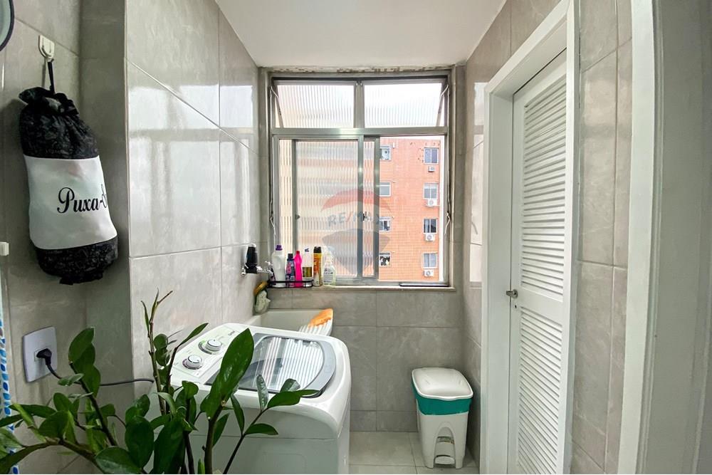 Apartamento - Venda - Rio de Janeiro , Rio de Janeiro - 14-IMG_0566.jpg - 570431024-61