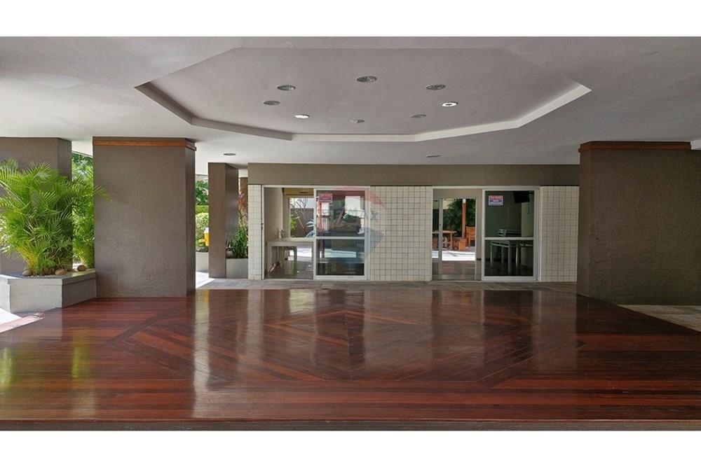 Apartamento - Venda - Rio de Janeiro , Rio de Janeiro - 2025-09-27 at 6.23.33 PMcell 8.jpg - 570531006-5