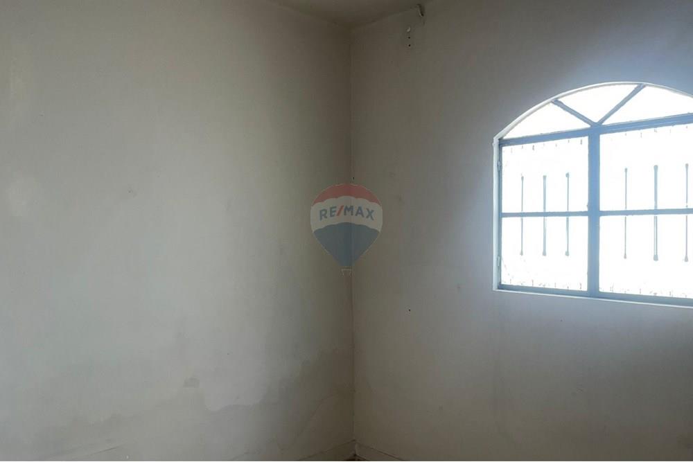 Casa de Vila - Alugar - Rio de Janeiro , Rio de Janeiro - WhatsApp Image 2025-09-17 at 20.14.04.jpeg - Quarto principal - 570501026-1