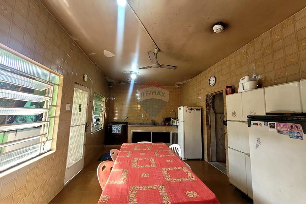 Casa - Venda - Rio de Janeiro , Rio de Janeiro - IMG-20250825-WA0056.jpg - 570371005-76