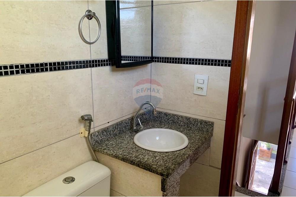 Casa de Condomínio - Venda - Duque de Caxias , Rio de Janeiro - WhatsApp Image 2025-07-08 at 20.39.50 (14).jpeg - 570481020-45