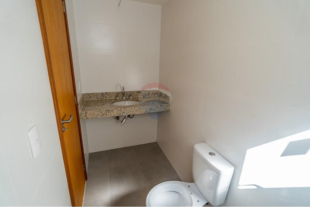 Apartamento - Venda - Rio de Janeiro , Rio de Janeiro - REMAX-68.jpg - 570381079-38