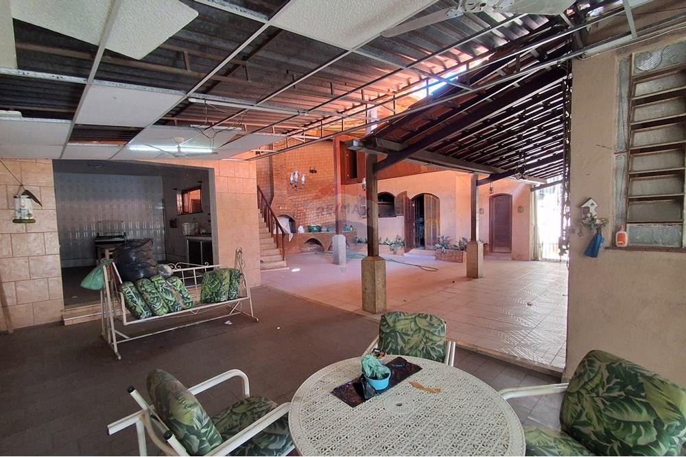 Terreno - Venda - Rio de Janeiro , Rio de Janeiro - 20250927_101722.jpg - 570481022-49