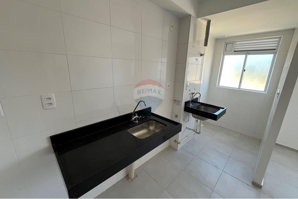 Apartamento - Alugar - Rio de Janeiro , Rio de Janeiro - IMG_1123.jpg - 570461047-19