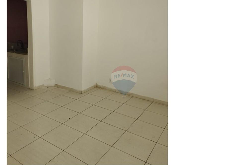 Duplex - Venda - Rio de Janeiro , Rio de Janeiro - WhatsApp Image 2025-10-16 at 18.08.37.jpeg - 570521015-3