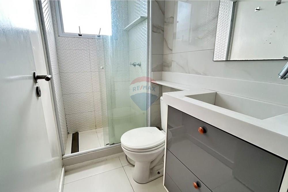 Apartamento - Venda - Rio de Janeiro , Rio de Janeiro - WhatsApp Image 2025-05-26 at 14.39.26.jpeg - 570501004-109