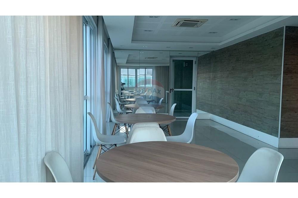 Casa - Venda - Rio de Janeiro , Rio de Janeiro - WhatsApp Image 2025-09-07 at 14.44.28 (3).jpeg - 570481012-93