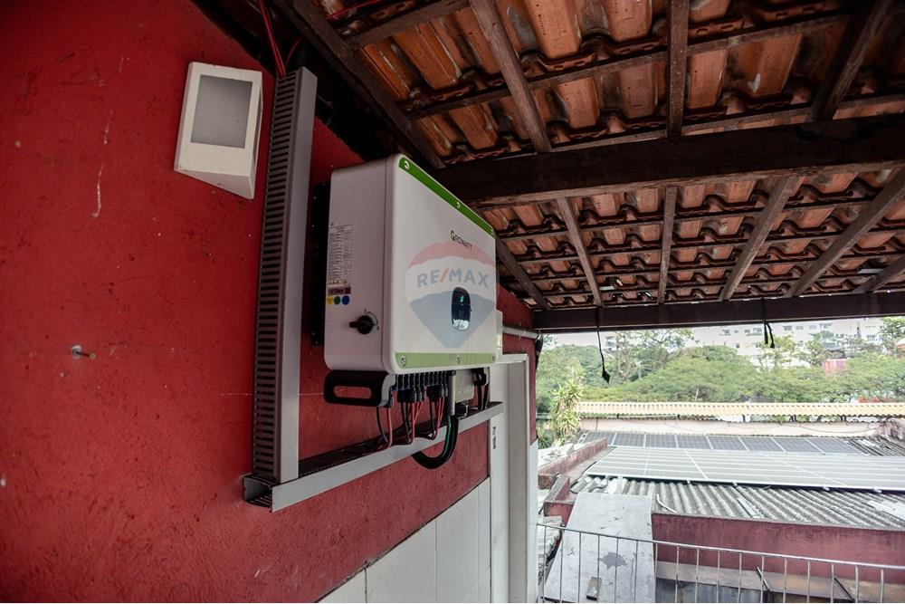 Passa-se o Ponto - Alugar - Rio de Janeiro , Rio de Janeiro - IMG_2801.JPG - 570381027-175