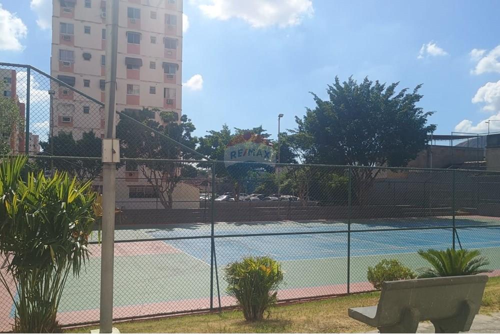 Apartamento - Alugar - Rio de Janeiro , Rio de Janeiro - WhatsApp Image 2025-03-01 at 18.59.47 (2).jpeg - 570491008-59