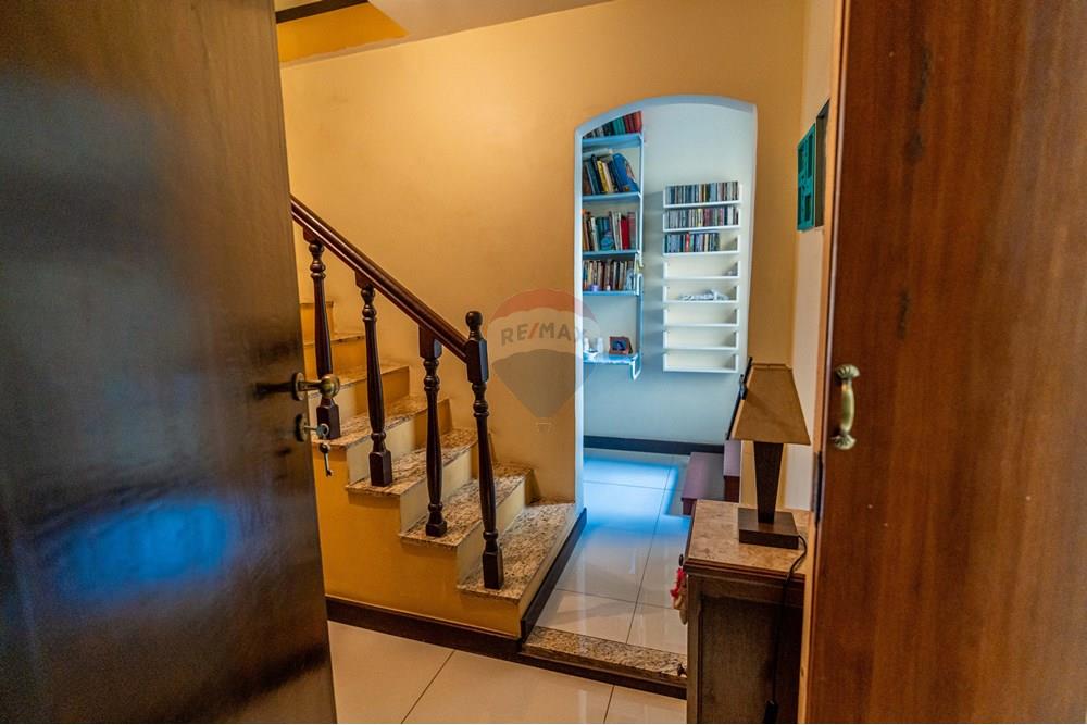 Casa de Condomínio - Venda - Rio de Janeiro , Rio de Janeiro - REMAX-111 (3).jpg - 570381001-171