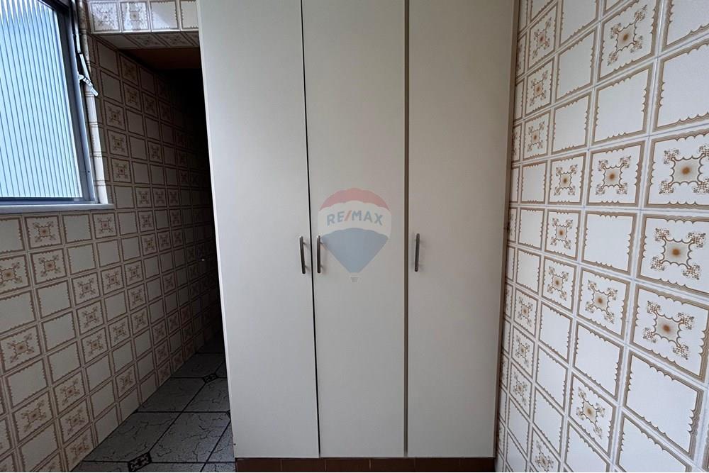 Apartamento - Venda - Rio de Janeiro , Rio de Janeiro - IMG-20250925-WA0047.jpg - Lavanderia - 570501039-2