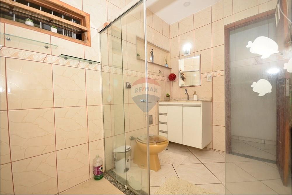 Casa - Venda - Rio de Janeiro , Rio de Janeiro - WhatsApp Image 2025-04-29 at 23.51.52 (1).jpeg - 570391023-65