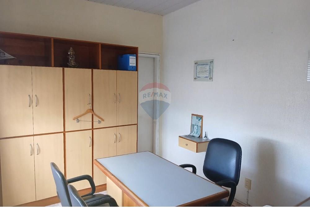 Cobertura - Venda - Duque de Caxias , Rio de Janeiro - WhatsApp Image 2025-05-06 at 20.09.07.jpeg - 570481037-2