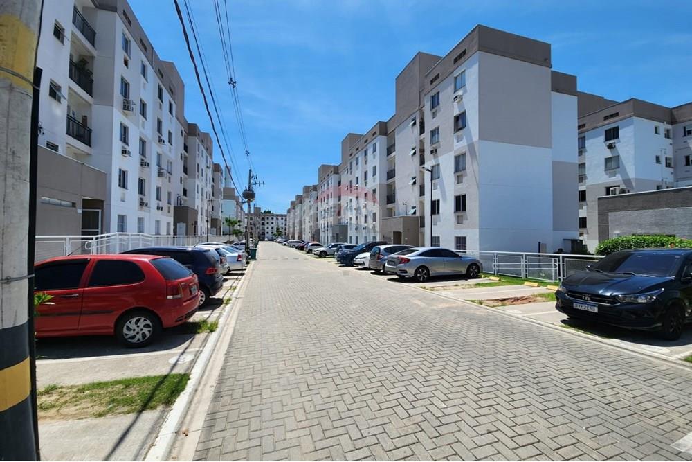 Apartamento - Venda - Rio de Janeiro , Rio de Janeiro - foto ext 11.jpg - 570371017-63