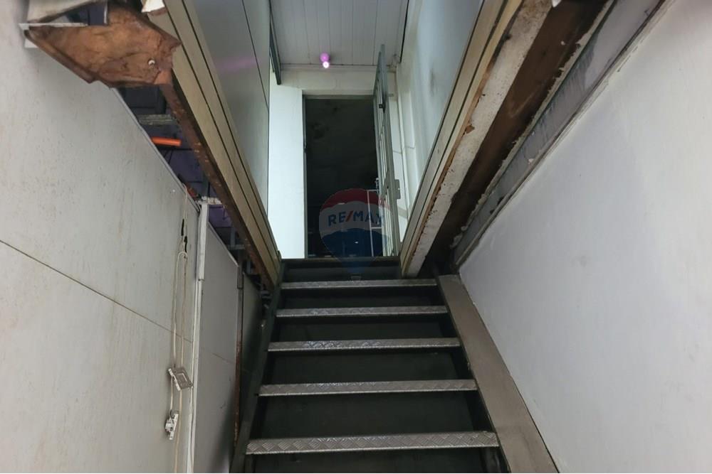 Ponto Comercial/ Loja - Venda - Rio de Janeiro , Rio de Janeiro - IMG-20251030-WA0100.jpg - 570471019-108