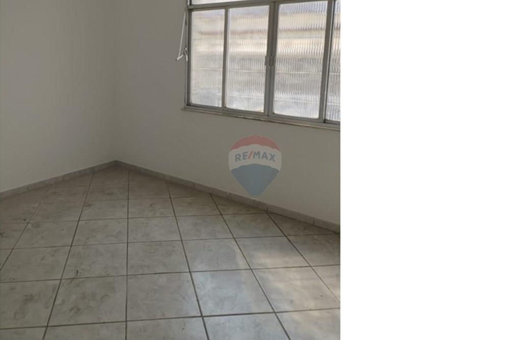 Casa de Vila - Venda - Rio de Janeiro , Rio de Janeiro - WhatsApp Image 2025-10-15 at 15.55.45 (1).jpeg - 570521015-1